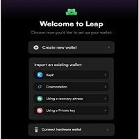 leapwallet1