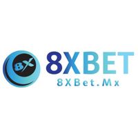 8xbetmxcom