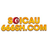 soicau666sh