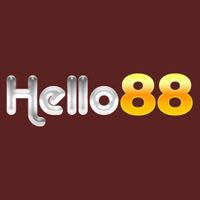 hello88casino