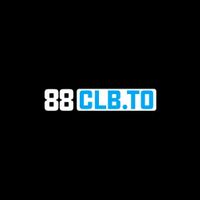 88clbto