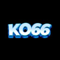 ko666one