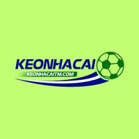 keonhacaitmcom