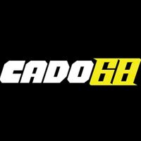 cadobongda68