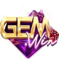 gemwin88buzz