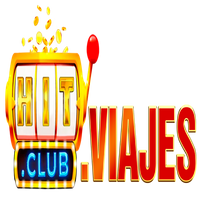 hitclubviajes