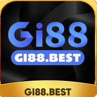 gi88best