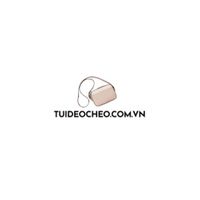 tuideocheo