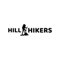 HillHikers