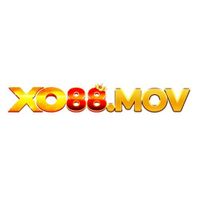 xo88mov