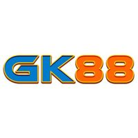 gk88supply