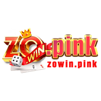 zowinpink