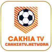 cakhiatvnetwork