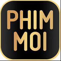 phimmoi789net