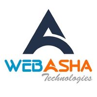 webasha443