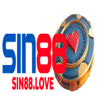 sin88love