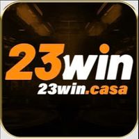 23wincasa