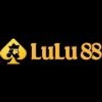 lulu88band