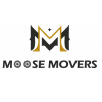 moosemovers