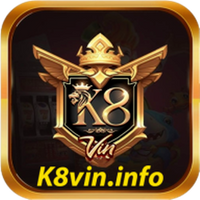 k8vininfo