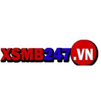 xsmb247vn