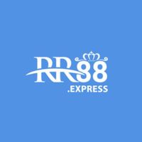 rr88express