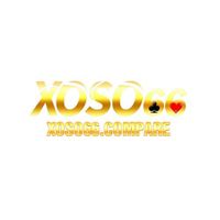 xoso66compare