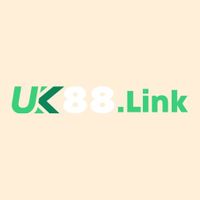 uk88link