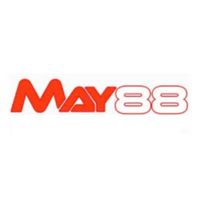 may88parts