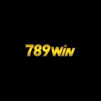 789winhair