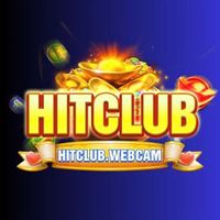 hitclubwebcam