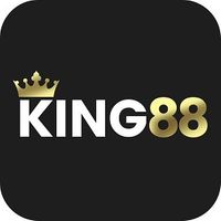 king88comvin