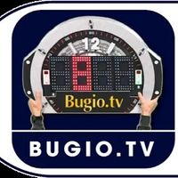 bugiotv