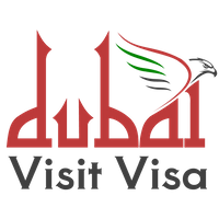 dubaivisitvisa