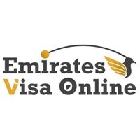 Emiratesvisa01