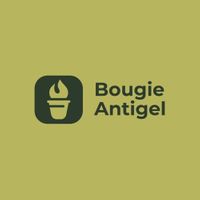 bougieantigel