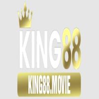 king88movie