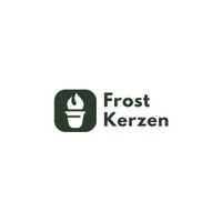 frostkerzen