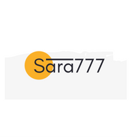 sara777