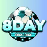 8daychat