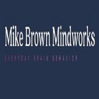 mindworks