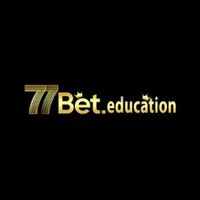 77beteducation