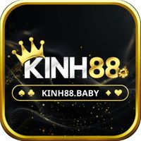 kinh88baby