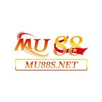 mu88snet