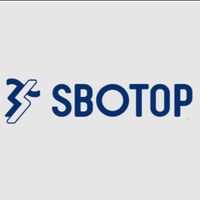 SBOTOP10