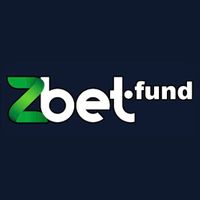 zbetfund