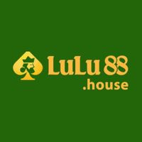 lulu88house