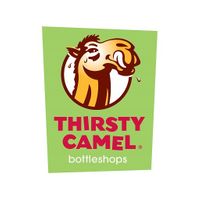 thirstycamel