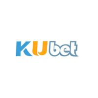 rkubet1com