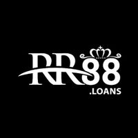 rr88loans